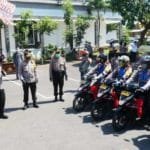 WhatsApp Image 2020-07-27 at 16.15.38 (1) WhatsApp Image 2020 07 27 at 16.15.38 (1)