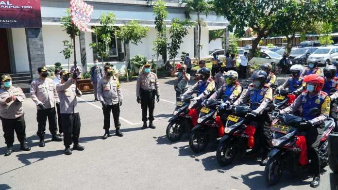 WhatsApp Image 2020 07 27 at 16.15.38 (1)