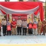 WhatsApp Image 2020-07-27 at 17.32.52 WhatsApp Image 2020 07 27 at 17.32.52