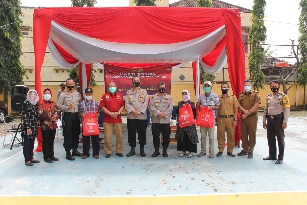 WhatsApp Image 2020 07 27 at 17.32.52