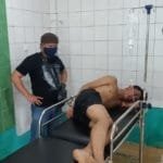 WhatsApp Image 2020-07-27 at 18.22.47 WhatsApp Image 2020 07 27 at 18.22.47