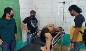 WhatsApp Image 2020 07 27 at 18.22.47