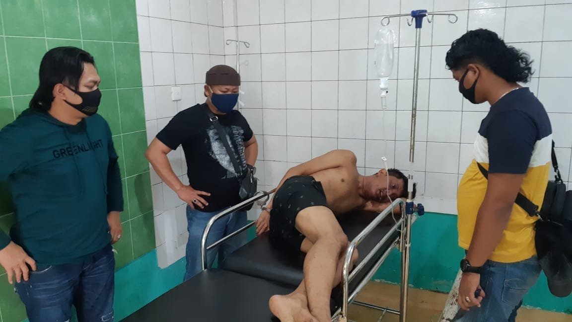 WhatsApp Image 2020 07 27 at 18.22.47