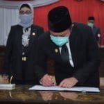 WhatsApp Image 2020-07-27 at 19.20.30 (1) WhatsApp Image 2020 07 27 at 19.20.30 (1)