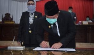 WhatsApp Image 2020 07 27 at 19.20.30 (1)