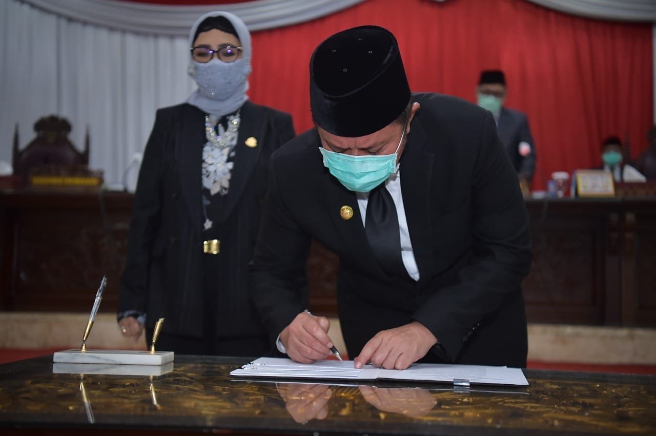 WhatsApp Image 2020 07 27 at 19.20.30 (1)