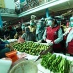 WhatsApp Image 2020-07-27 at 19.32.03 WhatsApp Image 2020 07 27 at 19.32.03