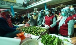 WhatsApp Image 2020 07 27 at 19.32.03