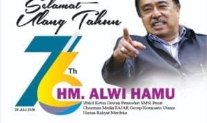 WhatsApp Image 2020 07 27 at 21.24.59