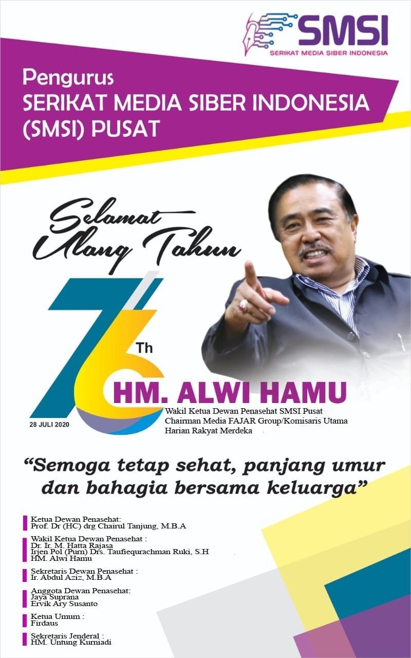 WhatsApp Image 2020-07-27 at 21.24.59 WhatsApp Image 2020 07 27 at 21.24.59