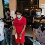 WhatsApp Image 2020-07-28 at 00.01.08 WhatsApp Image 2020 07 28 at 00.01.08