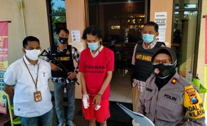 WhatsApp Image 2020 07 28 at 00.01.08