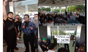 WhatsApp Image 2020 07 28 at 08.30.12