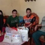 WhatsApp Image 2020-07-28 at 11.43.06 (1) WhatsApp Image 2020 07 28 at 11.43.06 (1)