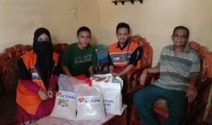 WhatsApp Image 2020 07 28 at 11.43.06 (1)