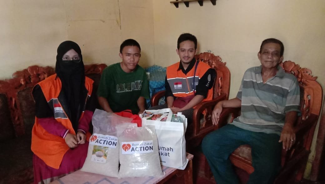 WhatsApp Image 2020 07 28 at 11.43.06 (1)