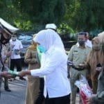 WhatsApp Image 2020-07-28 at 11.43.07 WhatsApp Image 2020 07 28 at 11.43.07