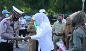 WhatsApp Image 2020 07 28 at 11.43.07