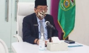 WhatsApp Image 2020-07-28 at 11.43.08 WhatsApp Image 2020 07 28 at 11.43.08