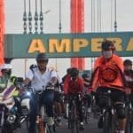 WhatsApp Image 2020 07 28 at 12.11.31