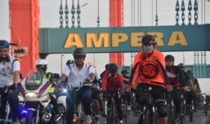 WhatsApp Image 2020 07 28 at 12.11.31