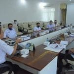 WhatsApp Image 2020 07 28 at 13.38.33