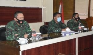 WhatsApp Image 2020 07 28 at 14.45.55 (1)