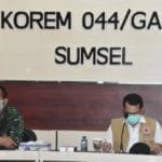 WhatsApp Image 2020 07 28 at 17.29.47 (1)