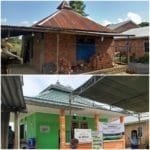 WhatsApp Image 2020 07 28 at 19.07.12