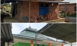 WhatsApp Image 2020-07-28 at 19.07.12 WhatsApp Image 2020 07 28 at 19.07.12