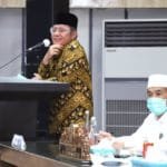 WhatsApp Image 2020 07 28 at 19.29.52