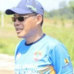 Whatsapp image 2020 07 28 at 20.13.11