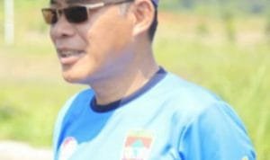 WhatsApp Image 2020 07 28 at 20.13.11