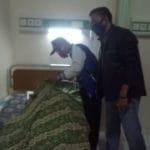 WhatsApp Image 2020 07 29 at 05.46.31