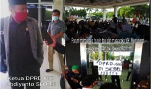 WhatsApp Image 2020 07 29 at 09.05.11