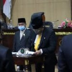 WhatsApp Image 2020 07 29 at 13.02.42