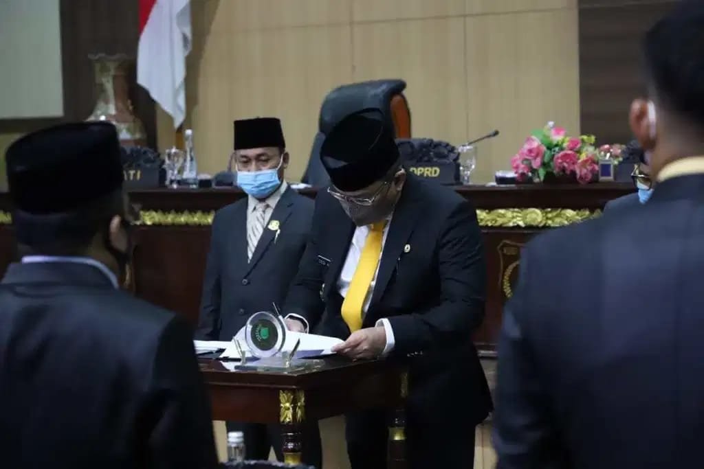 WhatsApp Image 2020 07 29 at 13.02.42