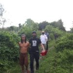 WhatsApp Image 2020 07 29 at 17.24.23