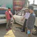 WhatsApp Image 2020-07-29 at 18.45.54 WhatsApp Image 2020 07 29 at 18.45.54