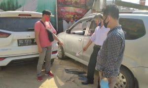 WhatsApp Image 2020 07 29 at 18.45.54