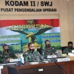 WhatsApp Image 2020-07-29 at 19.35.55 WhatsApp Image 2020 07 29 at 19.35.55