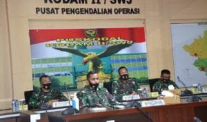 WhatsApp Image 2020 07 29 at 19.35.55