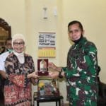 WhatsApp Image 2020-07-29 at 19.36.25 WhatsApp Image 2020 07 29 at 19.36.25