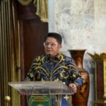 WhatsApp Image 2020 07 29 at 19.44.03