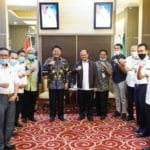 WhatsApp Image 2020 07 29 at 19.46.13