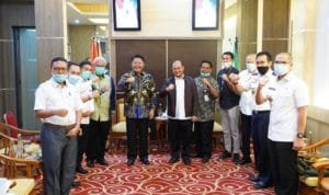 WhatsApp Image 2020 07 29 at 19.46.13