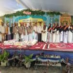 WhatsApp Image 2020-07-29 at 23.17.06 (1) WhatsApp Image 2020 07 29 at 23.17.06 (1)