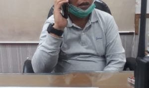 WhatsApp Image 2020-07-29 at 23.17.06 WhatsApp Image 2020 07 29 at 23.17.06