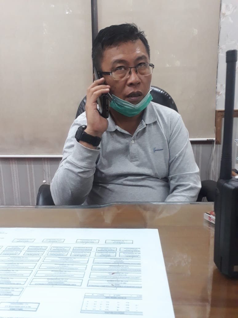 WhatsApp Image 2020 07 29 at 23.17.06