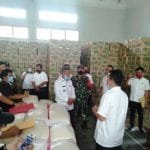 WhatsApp Image 2020-07-30 at 03.34.42 WhatsApp Image 2020 07 30 at 03.34.42